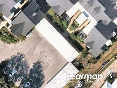 W Sligh Ave Apt 104b for Sale