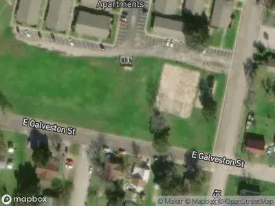 E Galveston St for Sale