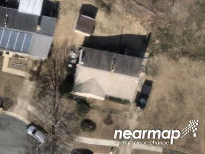 Constantine Dr for Sale