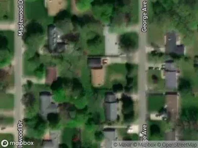 George Ave for Sale