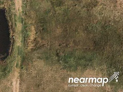 Murphy Road for Sale