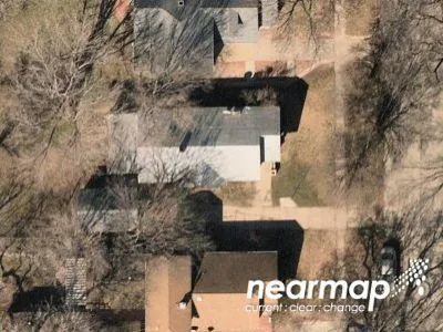S Estelle St for Sale