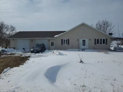Svend Ln NW for Sale
