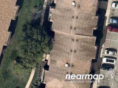 Sharon Garden Ct for Sale