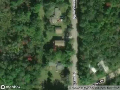 Thompson Rd for Sale