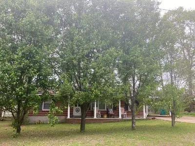 Pinehill Cir for Sale