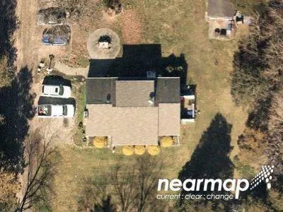 Coles Mill Rd for Sale