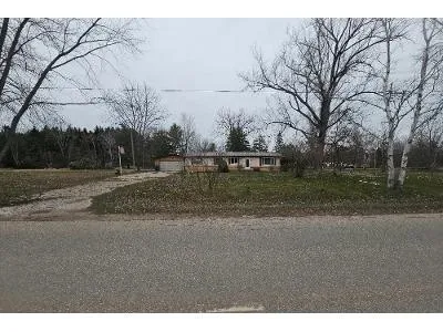 Ellison Rd for Sale