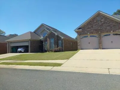 Murphy Place Dr for Sale