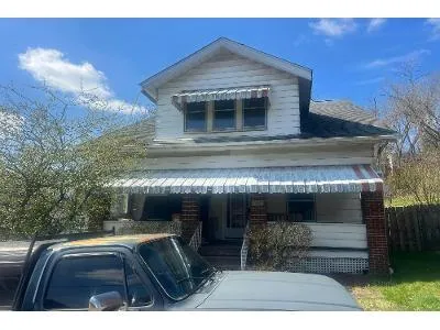 Grace Ave for Sale