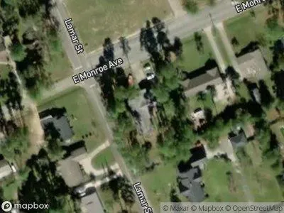 Lamar St for Sale