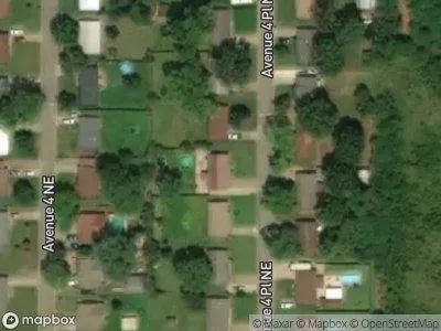 Avenue 4 Pl NE for Sale