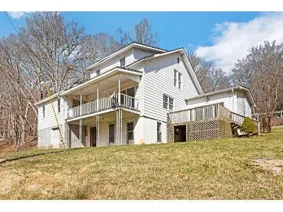 Cottonwood Pl for Sale