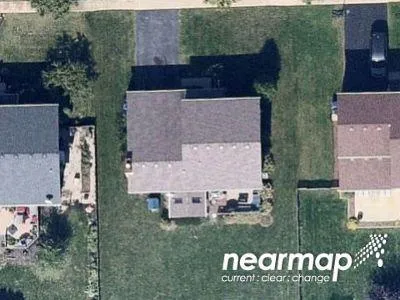 Maplewood Dr for Sale