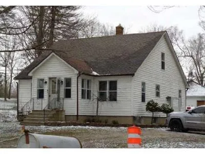 W Capac Rd for Sale
