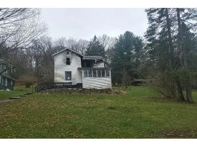 Vernon St for Sale