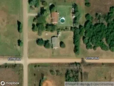 N Oklahoma St for Sale