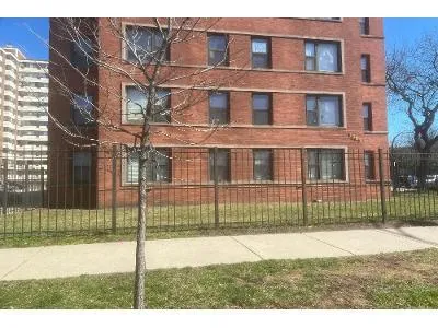 S Shore Dr-Unit 105 for Sale