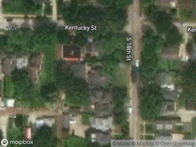 S 18th St for Sale