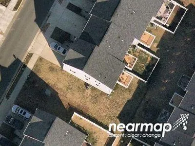 Streamview Drive for Sale