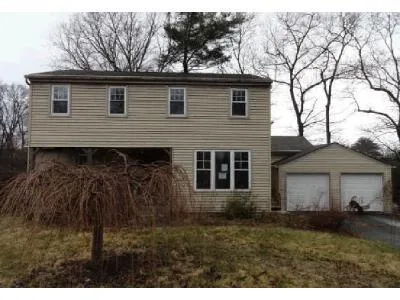 Ranslow Dr for Sale
