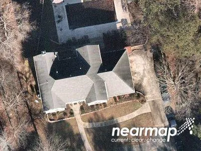 North Dr for Sale