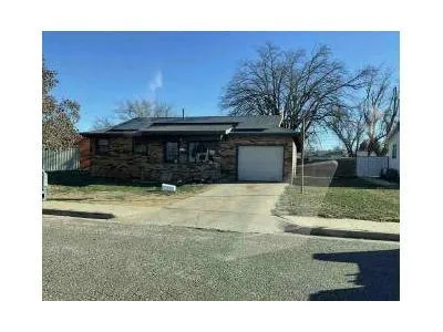 N 21st St for Sale
