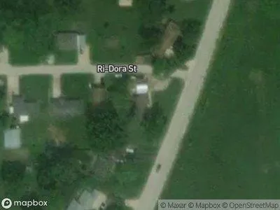 Ri Dora Dr for Sale