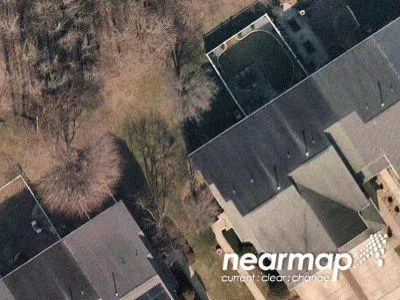 Weaver Dr for Sale