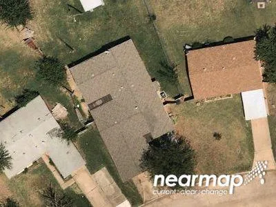 SW Arbuckle Ave for Sale
