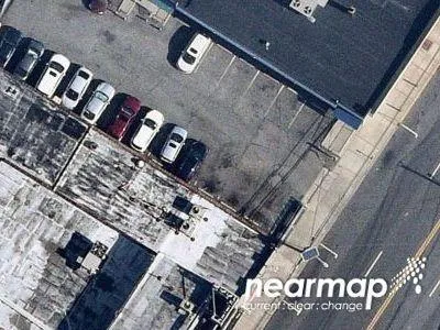 Kennedy Blvd 23 for Sale