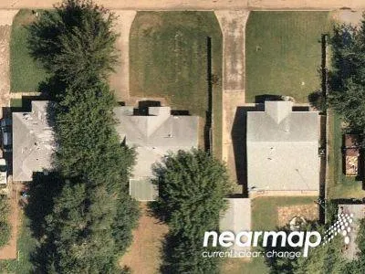 NW Lincoln Ave for Sale