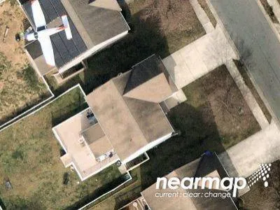 Parkers Dr for Sale