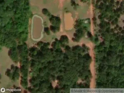 E 840 Rd for Sale