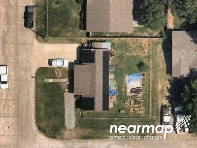 NW 15th St for Sale