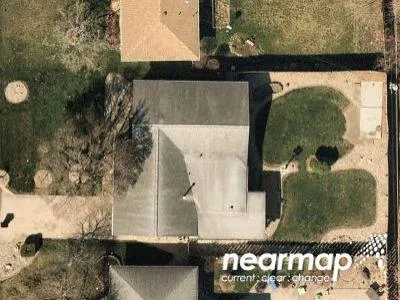 Dale Dr for Sale