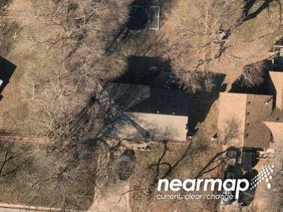 Stacey Dr for Sale
