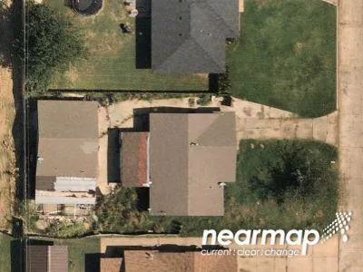 NW 50th St for Sale