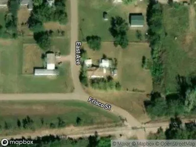 Frisco St for Sale