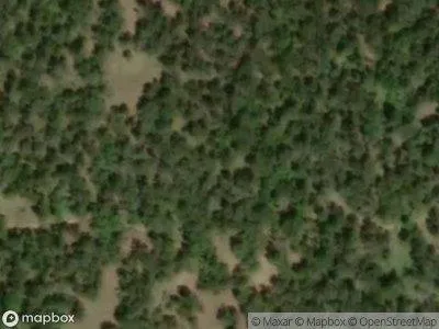 Silver Lakes Dr for Sale