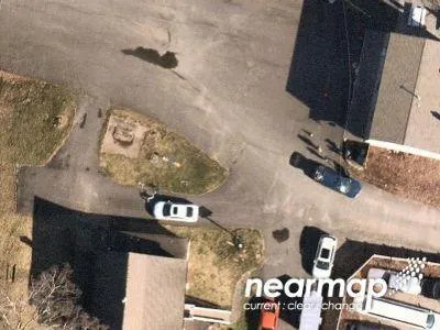 Ringwood Ave for Sale