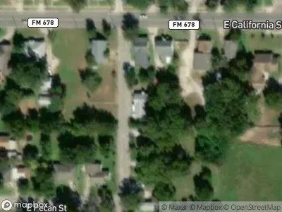 S Howeth St for Sale