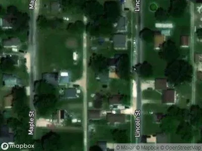 Lincoln Ave for Sale