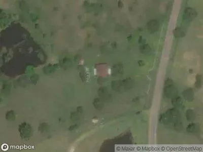 Harrison Dr for Sale