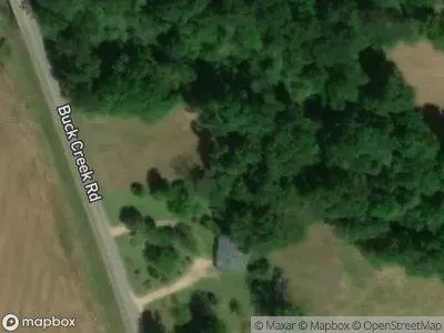 Buck Creek Rd for Sale
