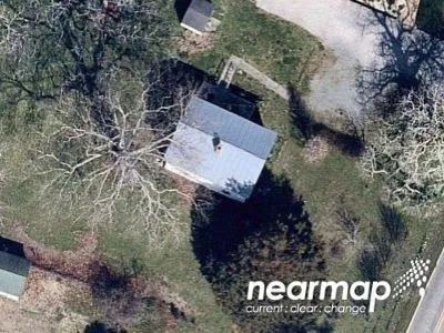 Old Ferry Rd for Sale