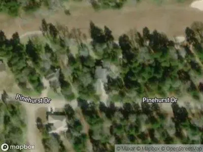 Pinehurst Dr for Sale