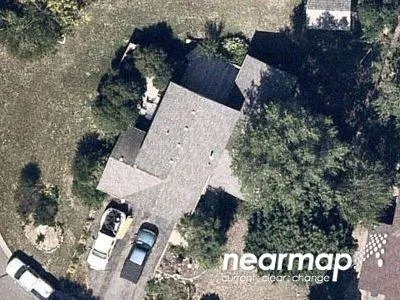 Woodhall Cir for Sale