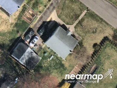 Phillips Ave for Sale