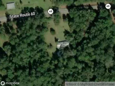 Highway 60 for Sale